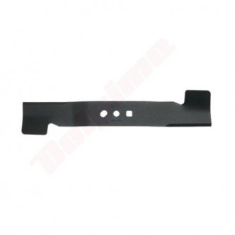 Cutit / lama masina / tractoras pentru tuns gazon FAWORYT 445x14x60 K (455-220)