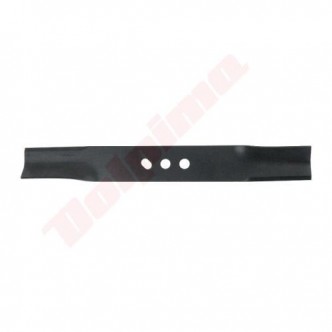 Cutit / lama masina / tractoras pentru tuns gazon NAC 455x15x60 (455-109)