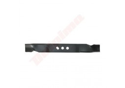 Cutit / lama masina / tractoras pentru tuns gazon NAC 455x15x60xM (455-109M) (184)