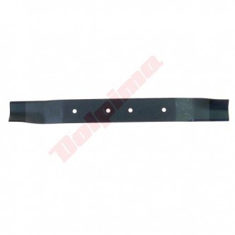 Cutit / lama masina / tractoras pentru tuns gazon WESTWOOD 460x00x46