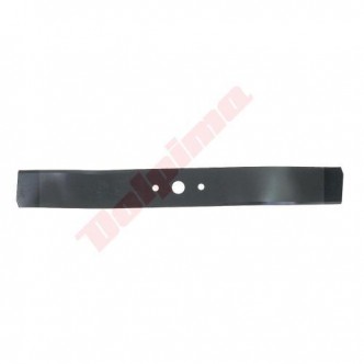Cutit / lama masina / tractoras pentru tuns gazon GGP 460x18x65xM