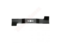 Cutit / lama masina / tractoras pentru tuns gazon NAC 460x19x25x54xK (S461VH-6-02CZ, 460-262)