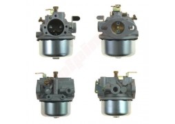 Carburator Kohler K160 (46 053 03-S, 46 853 01-S)