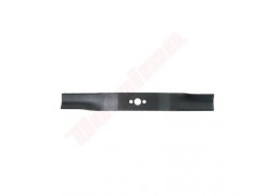 Cutit / lama masina / tractoras pentru tuns gazon KYNAST 470x20x40 V-48 (470-13) (185)