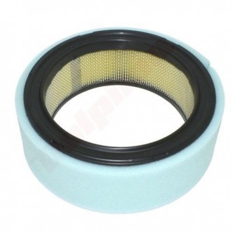 Filtru de aer Kohler K361 (4708303, AM47494) 178x140x64