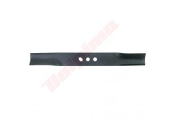 Cutit / lama masina / tractoras pentru tuns gazon NAC 480x15x60 (480-110)