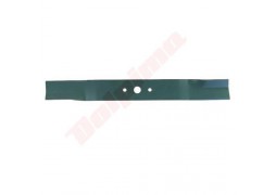 Cutit / lama masina / tractoras pentru tuns gazon GGP 480x18x65 (480-11) (56E)