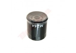 FILTR OLEJU KAWASAKI D80xH 80 3/4-16UNF (49065-2057, 49065-2062, 49065-2078)"