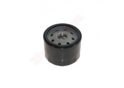 Filtru de ulei motor Briggs & Stratton, John Deere, Kawasaki, Kohler (492932S, 492056, 492932, 696854)