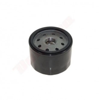 Filtru de ulei motor Briggs & Stratton, John Deere, Kawasaki, Kohler (492932S, 492056, 492932, 696854)