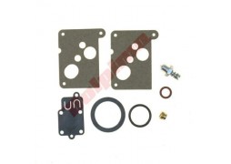 MEMBRANA DO BRIGGS&STRATTON (494625)