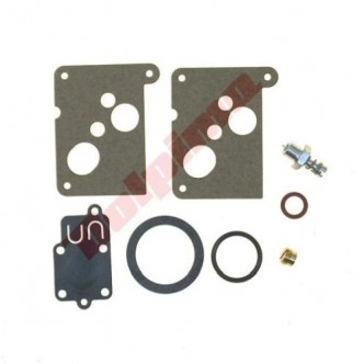 MEMBRANA DO BRIGGS&STRATTON (494625)