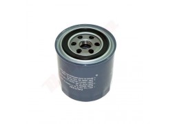 FILTR OLEJU B&S D93xH98 3/4-16UNF (496510, 795270, AM35176, AM39653)"
