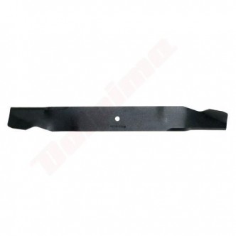 Cutit / lama masina / tractoras pentru tuns gazon NAC 500x10 (M510-035ST, 500-242)