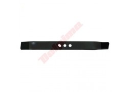 Cutit / lama masina / tractoras pentru tuns gazon NAC 500x15x60 (S510-080, 500-131)