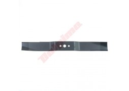 Cutit / lama masina / tractoras pentru tuns gazon NAC 500x16,2x48 (166)