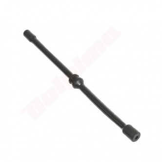 PRZEWA“D PALIWA HUSQVARNA  61, 66, 266 (501 28 52-02)