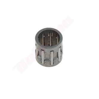 AOA»YSKO KORBOWODU 10x13x15 HUSQVARNA 350 (501 45 16-01)