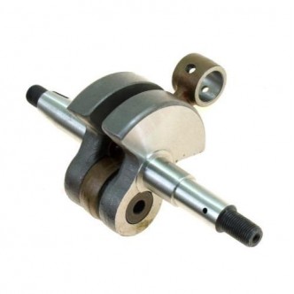 WAA KORBOWY HUSQVARNA  61, 268 OLD (501 52 84-01)