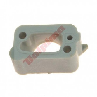 Galerie de admisie drujba Husqvarna  61 (501 53 38-03)