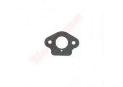 USZCZELKA GAZNIKA HUSQVARNA  40, 55 (501 77 00-02)