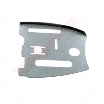 PODKAADKA OCHRONNA HUSQVARNA  61 (501 81 48-01)
