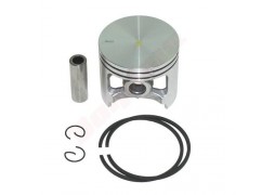 Piston complet PARTNER / HUSQVARNA K1250 60mm (501 89 41-03)