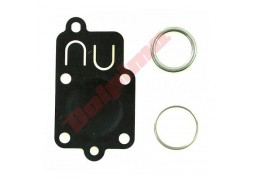 MEMBRANA DO BRIGGS&STRATTON (5021)