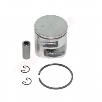 TAOK HUSQVARNA 440 41mm (502 62 50-02)