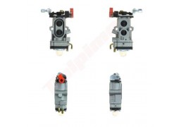 Carburator Husqvarna 350BT (502 84 50-01, WYA-79) ENRICH