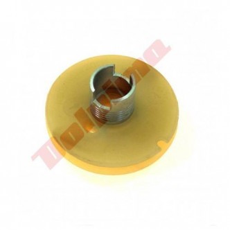 KOAO LINOWE HUSQVARNA  61, 268, 272 (503 10 24-05)