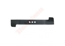 Cutit / lama masina / tractoras pentru tuns gazon NAC 503x15x60 (S510-080S, 503-185)