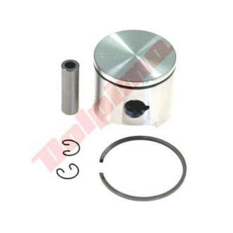 TAOK HUSQVARNA  51 45mm (503 16 77-01)
