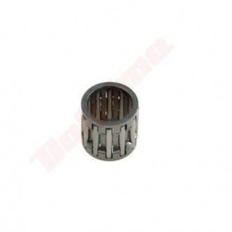 AOA»YSKO KORBOWODU 14,4x17,4x15,7 HUSQVARNA 288 (503 25 61-01)