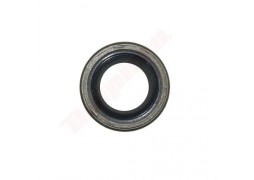 Simering 17x28x5 debitator Partner K750, Husqvarna K950, K1250, 288, 395 (503 26 02-05) 