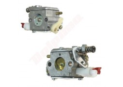 Carburator drujba pe benzina Husqvarna  55 typ ZAMA (503 28 31-06)