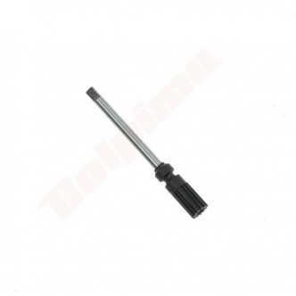 TAOK POMPY OLEJU HUSQVARNA  55 (503 66 01-02)