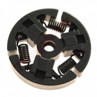SPRZA˜GAO HUSQVARNA 395 (503 70 15-01)