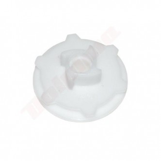 KOAO LINOWE HUSQVARNA 232R, 235R (503 77 53-01)