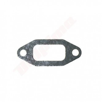 USZCZELKA TAUMIKA HUSQVARNA 365 (503 77 59-01)