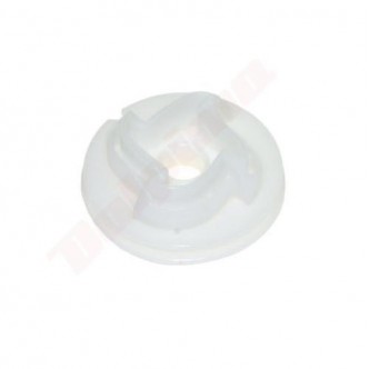 KOAO LINOWE HUSQVARNA 346XP, 351, 353 (503 87 63-01)