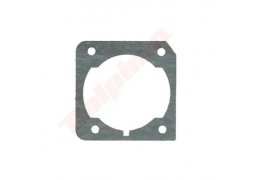 USZCZELKA CYLINDRA HUSQVARNA 350 (503 89 44-01)