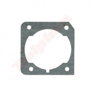 USZCZELKA CYLINDRA HUSQVARNA 350 (503 89 44-01)