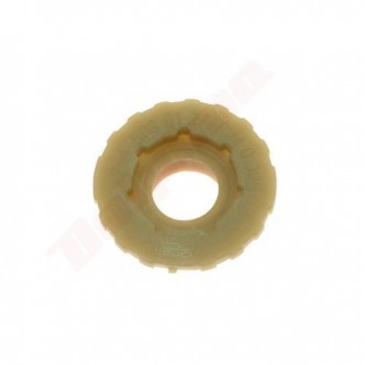 Melc pompa ulei drujba Husqvarna 355, 357, 359 (503 91 27-02) 325 T7"