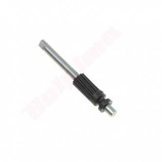 TAOK POMPY OLEJU HUSQVARNA 340,345 (503 93 21-01)