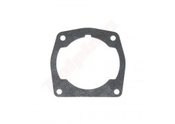 USZCZELKA CYLINDRA HUSQVARNA 357, 359 (503 96 66-01)