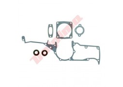 Set garnituri + semeringuri debitator beton Husqvarna / Partner K1250 (506 29 24-02)