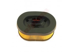 FILTR POW. PARTNER K 960 (506 34 70-02)