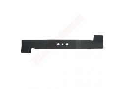 Cutit / lama masina / tractoras pentru tuns gazon NAC 507x11x55 KOSZ (507-210)