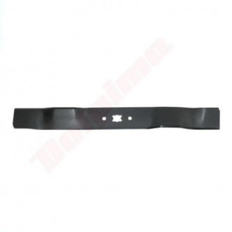 Cutit / lama masina / tractoras pentru tuns gazon MTD MIAS M 507xMx63 20 (507-04M)"